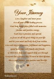 Inspirational Poems Inspirational Quotes Friendship Poems