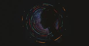 Search free not wallpaper ringtones and wallpapers on zedge and personalize your phone to suit you. 4k Quality Not Quantity Album On Imgur