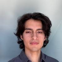 Isaac Lemus's Instagram, Twitter & Facebook