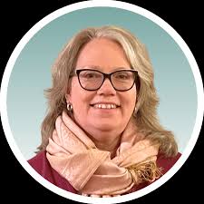 EDOM Listening Report_FINAL Draft