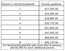 How To Calculate Federal Student Loan Ibr Payment Amount