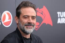 denny grey's anatomy imdb