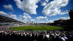 The 12th edition of icc cricket world cup to be hosted by england and wales is just around the corner. Cricket World Cup Venues Live Cricket Scores News Icc Cricket World Cup 2019