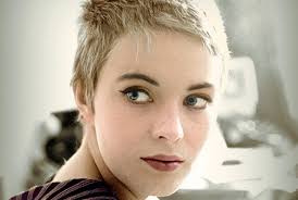 Spia E Donnaccia Distruggetela Storia Di Jean Seberg Tiscali Spettacoli