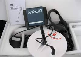 Gpx 4500 can detect smallest and tiniest gold nuggets underground. China Underground Minelab Gold Metal Dedector Gpx 4500 5000 On Global Sources Gold Detector Metal Detector Detector