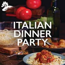 Enjoy the wonderful flavours of italian cooking in the comfort of your own home. 0jqvz7aohqfzum