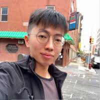 Alan Lu 英文口說｜新聞英文✨ 十堂課征服進階英文- Amazing Online English Teachers and English  Tutors｜AmazingTalker