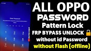 First, immediately enter the wrong password. How To Unlock Oppo A53 If Forgot Password For Gsm