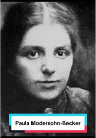 Alfred Raymond Turner Agnes May Turner and Wilfred Sidney Turner