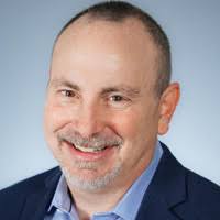 Broadcasters, Vendors Prioritize Efficiency For IBC 2025