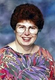 Constance Johnson Family History & Historical Records