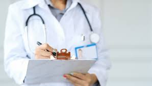 Enfermeira não facilita discussões, catalisa substratos. Enfermeira Ameacada Por Colega No Local De Trabalho Sera Indenizada Migalhas