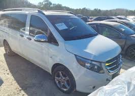 Image result for Diamond White 2016 Metris