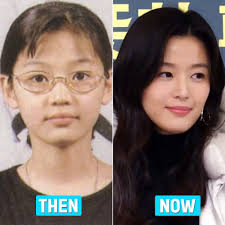 Oh nun Just tryna figure out when she became “ small asf”  😂😂😂😂😂😂😂😂😂😂😂😂😂 people say anything when they lose 😂🤷🏾‍♀️