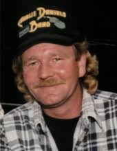 Obituary information for Terry Evans Finney