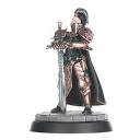 Profile Picture of Maria Aleyas, MD, FAAPon Google