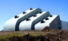 Check spelling or type a new query. Bayburt Baksi Muzesi Tatil Ana