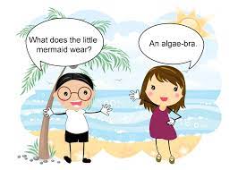 Math Jokes For Kids And Teachers Math Jokes Math Humor Funny Math Jokes