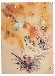 Making greater philadelphia one of the foremost creative regions in the world. Rina Banerjee Make Me A Summary Of The World Retrospective Travels To Fowler Museum At Ucla Artwire Press Release From Artfixdaily Com