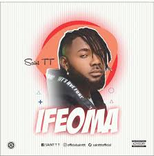 This groovy era spawned a wide variety of songs that continue to be listened and bopped to in the present. Download New Music Saint Tt Ifeoma Music Radio Nigeria