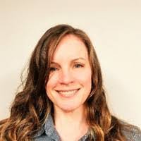 Deborah Townsend's Instagram, Twitter & Facebook