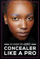 Doretha Benton (bentondede)