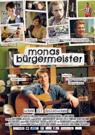 3 years ago 3 years ago. Monas Burgermeister 2012 Imdb