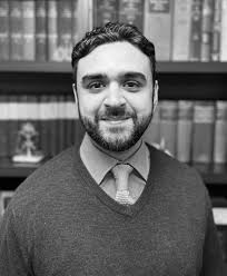 Welcome to Malik Legal Solicitors