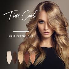 High Quality Real Human Hair Extensions Browse Our Catalog To Find Your Perfect Color Match Today Real Human Hair Extensions Hair Hair Extensions