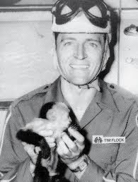 Events That Shaped NASCAR History