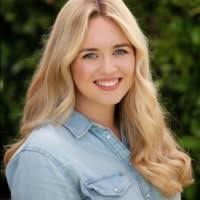 Madison "Maddy"​ Williams