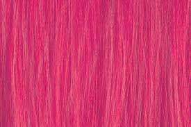 Inkworks From Paul Mitchell