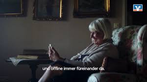 We keep our fingers crossed! Meine Vvb AcasÄƒ Facebook