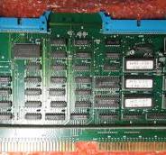 Multibus items