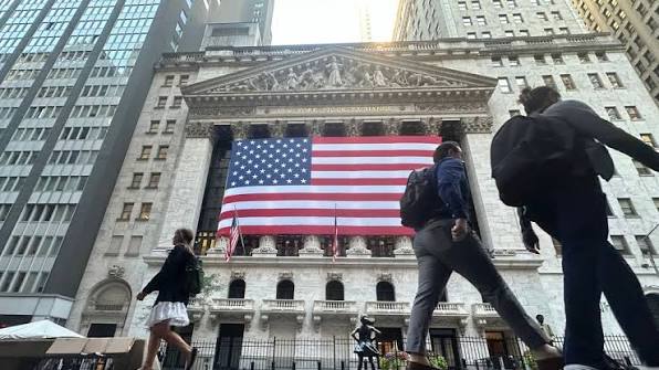 Dow Jones September 2026 Outlook: Oil Above $93, Yields Near 5%, Chip Stocks Under Pressure, and the Energy Sector Hitting All-Time Highs