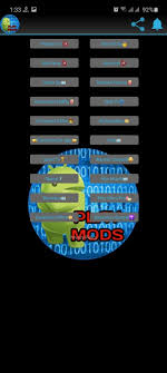 Download best android games, apps apk / mods. Play Mods Tv Apk Download Free For Android Apkshelf
