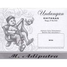 Kali ini kami akan bagikan secara cuma cuma undangan pernikahan yang bisa di edit. Jual Produk Erba 88164 Termurah Dan Terlengkap Agustus 2021 Bukalapak