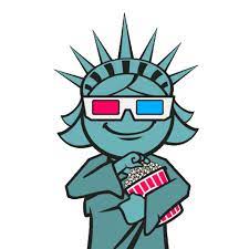 Segundo o corpo de bombeiros, não houve registro de feridos. Havan Aloja Sticker By Havanoficial For Ios Android Giphy