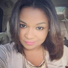 Tiera Sade Graham (1988-2015)