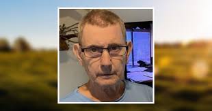 Jeffrey Lynn Schweiberger Obituary March 21, 2019