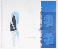 Julião sarmento (born in lisbon, 1948) is a portuguese multimedia artist and painter. Artmap