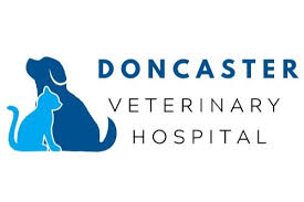 We now offer the canine coronavirus vaccination. Doncaster Vet Hospital Expert Affordable Veterinary Care