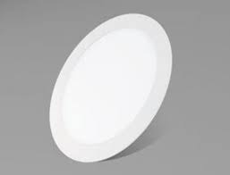 Shop now & find the perfect decorative return air grille for your home. Plano Frameless Panel Light Indoor Outdoor Architectural Lighting For Architects Designers Contractors