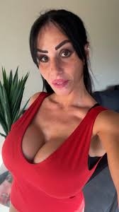 Angela Venus on X: At 55 not only am I ambidextrous but I can also cop it  in all 4 t.coLWgnr3rUcO  X