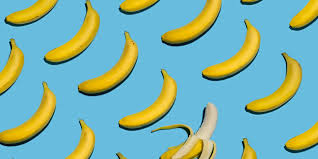 To keep a bunch of bananas fresh for longer, wrap the stems in some plastic wrap. The Best Ways To Keep Your Bananas From Turning Brown