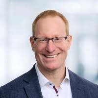 10+ "Marcus Link" profiles