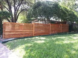 1400 capital avenue plano, texas 75074. Pin On Fencing