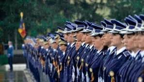 Se caută 10 bărbați, aceștia urmând să își. AngajÄƒri La Penitenciarul Deva Avantul Liber