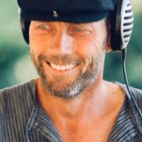 20+ "Bob Salm" profiles