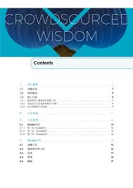 ورقة لاصقة بيضاء سيئة مع التجاعيد والطيات. ÙˆØ±Ù‚Ø© Ø¨ÙŠØ¶Ø§Ø¡ Ø§Ù„ØºÙ†ÙˆØµ Ø§Ù„Ù…Ø¨Ø±Ù…Ø¬ Ø§Ù„Ø¹Ø±Ø¨ÙŠ